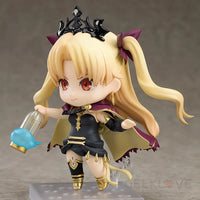 Nendoroid Lancer/Ereshkigal (re-run) - GeekLoveph