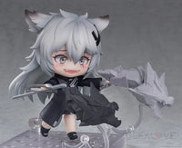 Nendoroid Lappland - GeekLoveph
