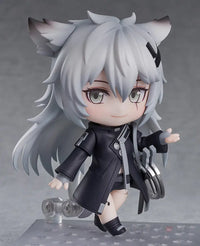 Nendoroid Lappland - GeekLoveph