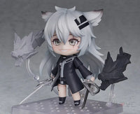 Nendoroid Lappland - GeekLoveph
