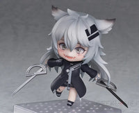 Nendoroid Lappland - GeekLoveph