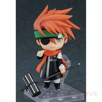 Nendoroid Lavi Deposit Preorder