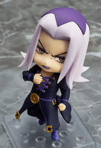 Nendoroid Leone Abbacchio - GeekLoveph