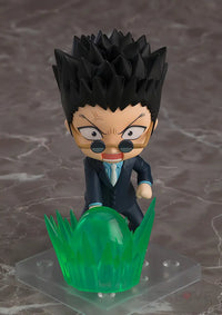 Nendoroid Leorio