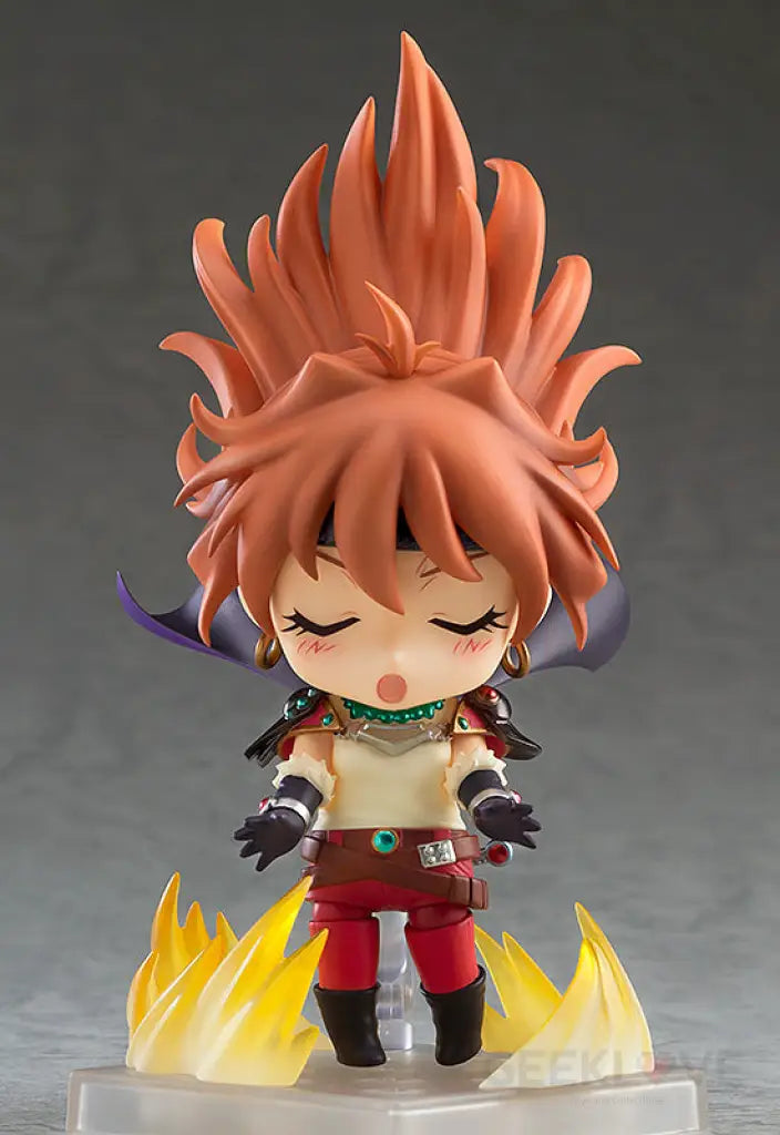 Nendoroid Lina Inverse (Re-Run) Pre Order Price