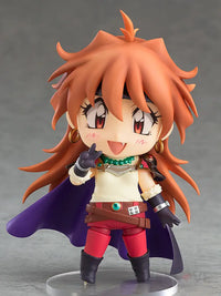 Nendoroid Lina Inverse (Re-Run)