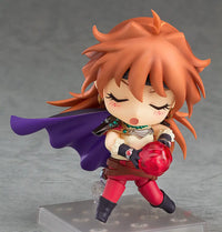 Nendoroid Lina Inverse (Re-Run)