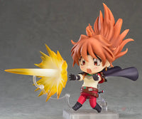 Nendoroid Lina Inverse (Re-Run)