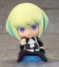 Nendoroid Lio Fotia Complete Combustion Ver. PROMARE - GeekLoveph