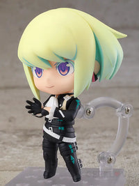 Nendoroid Lio Fotia Complete Combustion Ver. PROMARE - GeekLoveph
