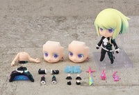 Nendoroid Lio Fotia Complete Combustion Ver. PROMARE - GeekLoveph