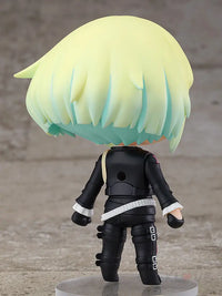 Nendoroid Lio Fotia Complete Combustion Ver. PROMARE - GeekLoveph