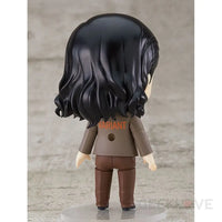 Nendoroid Loki: TVA & President Ver. - GeekLoveph