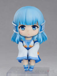 Nendoroid Long Kui / Blue - GeekLoveph