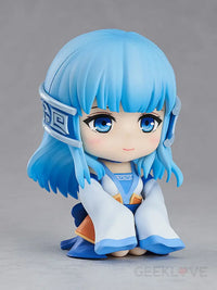 Nendoroid Long Kui / Blue - GeekLoveph