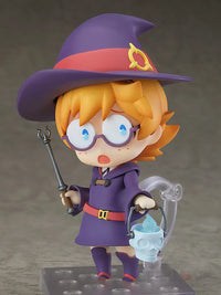 Nendoroid Lotte Jansson (3Rd-Run) Pre Order Price