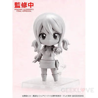 Nendoroid Lucy Heartfilia - ADVANCE RESERVATION - GeekLoveph