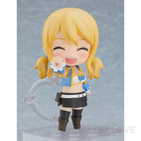 Nendoroid Lucy Heartfilia Deposit Preorder