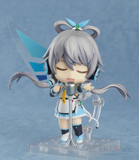 Nendoroid Luo Tianyi - GeekLoveph