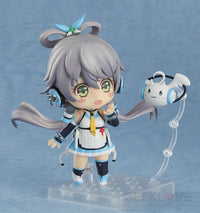 Nendoroid Luo Tianyi - GeekLoveph