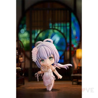 Nendoroid Luo Tianyi Grain In Ear Ver. Preorder