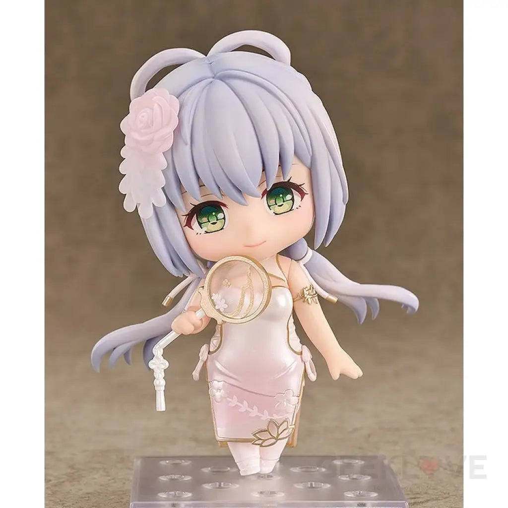 Nendoroid Luo Tianyi Grain In Ear Ver. Preorder