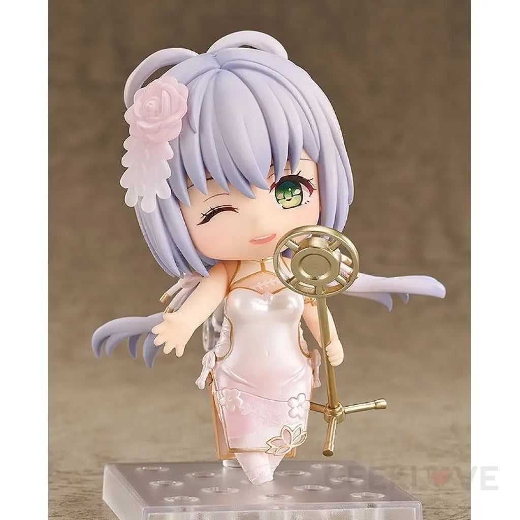 Nendoroid Luo Tianyi Grain In Ear Ver. Preorder