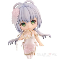 Nendoroid Luo Tianyi Grain In Ear Ver. Preorder