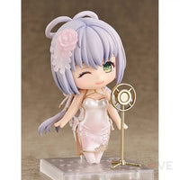 Nendoroid Luo Tianyi Grain In Ear Ver. Preorder