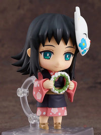 Nendoroid Makomo Preorder