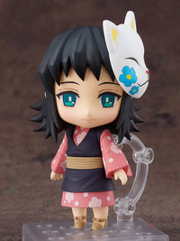 Nendoroid Makomo Preorder