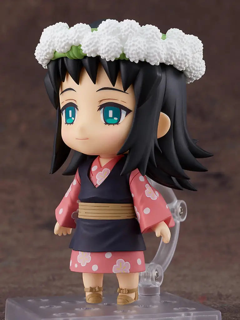 Nendoroid Makomo Preorder