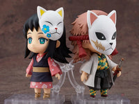 Nendoroid Makomo Preorder