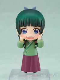 Nendoroid Maomao Pre Order Price