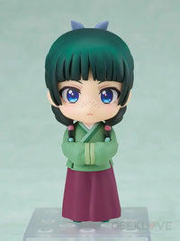 Nendoroid Maomao