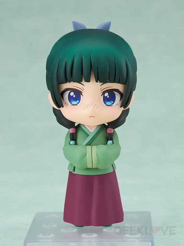 Nendoroid Maomao