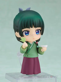 Nendoroid Maomao