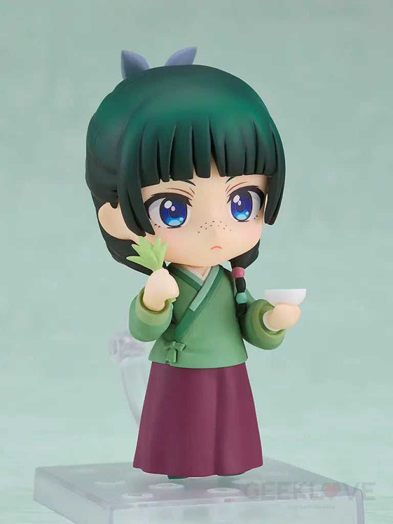 Nendoroid Maomao