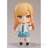Nendoroid Marin Kitagawa Deposit Preorder