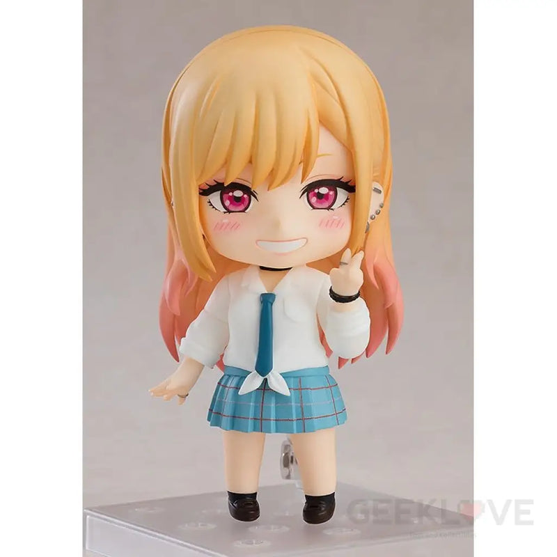 Nendoroid Marin Kitagawa