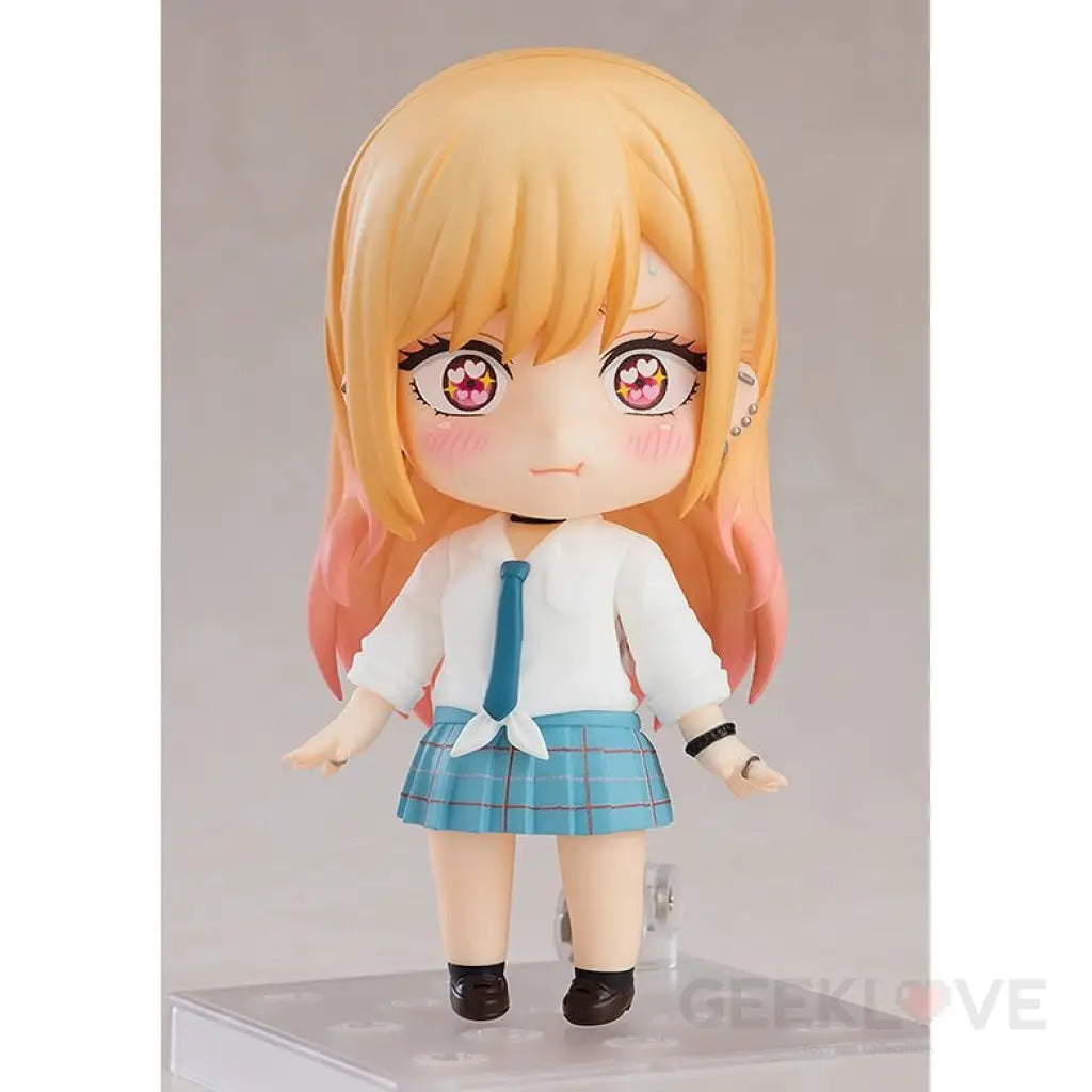 Nendoroid Marin Kitagawa Preorder