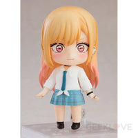 Nendoroid Marin Kitagawa Preorder