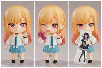 Nendoroid Marin Kitagawa