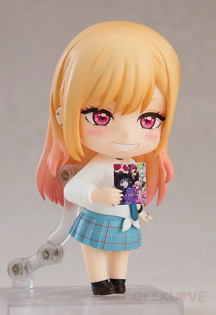 Nendoroid Marin Kitagawa Preorder
