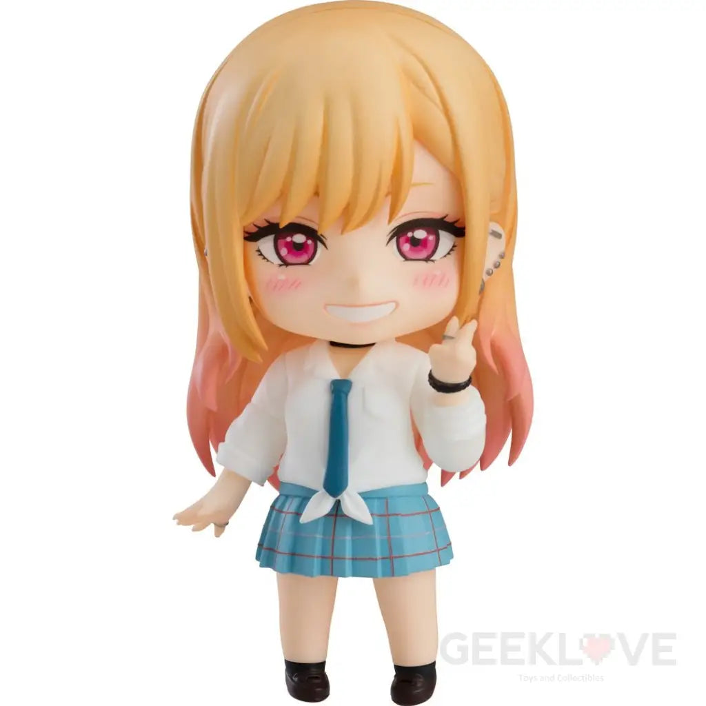 Nendoroid Marin Kitagawa Preorder