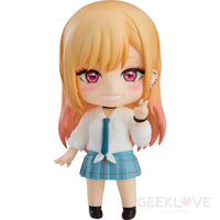 Nendoroid Marin Kitagawa Preorder