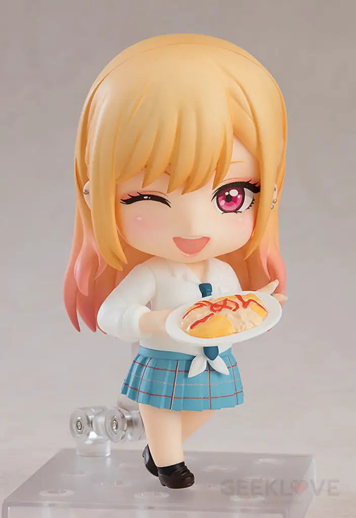Nendoroid Marin Kitagawa Preorder