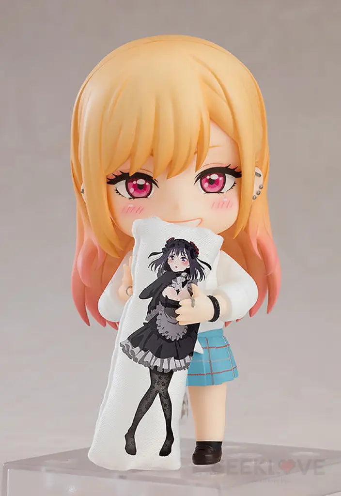 Nendoroid Marin Kitagawa Preorder