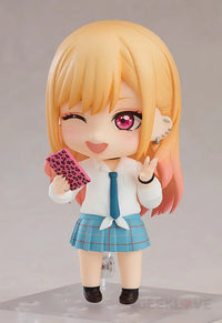 Nendoroid Marin Kitagawa Preorder