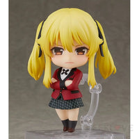 Nendoroid Mary Saotome Deposit Preorder